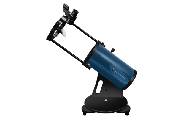 Telescope