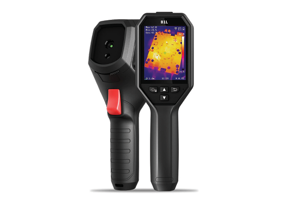 Thermal Camera