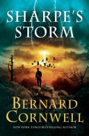 Image for "Sharpe&#039;s Storm"