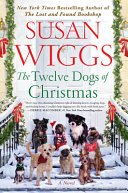 Image for "The Twelve Dogs of Christmas"