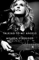 Image for "Talking to My Angels"