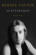 Image for "Scattershot"