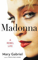 Image for "Madonna"