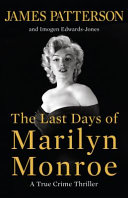 Image for "The Last Days of Marilyn Monroe"