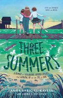 Image for "Three Summers"