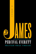 Image for "James"