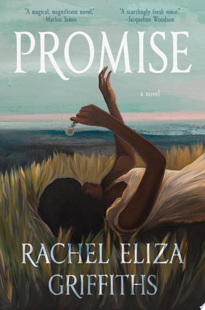 Image for "Promise"