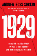 Image for "1929"