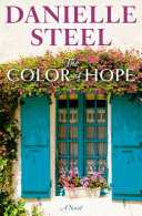 Image for "The Color of Hope"