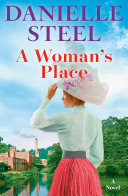 "A Woman's Place" by Danielle Steel
