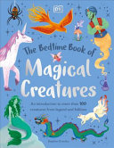 Image for "The Bedtime Book of Magical Creatures"