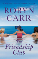 Image for "The Friendship Club"