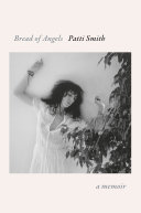 Image for "Bread of Angels"