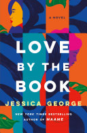 "Love by the Book" by Jessica George