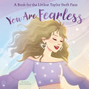 Image for "You Are Fearless"
