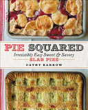 Image for "Pie Squared"