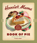 Image for "The Hoosier Mama Book of Pie"