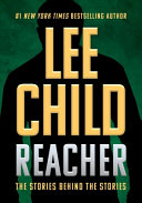 Image for "Reacher"