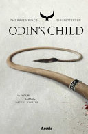 Image for "Odin&#039;s Child"