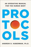 Image for "Protocols"