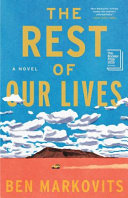 Image for "The Rest of Our Lives"