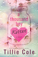 Image for "A Thousand Boy Kisses"