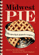 Image for "Midwest Pie"