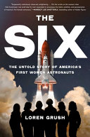 Image for "The Six"