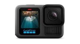 GoPro Hero 13 Camera