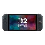 Nintendo Switch 2 Console