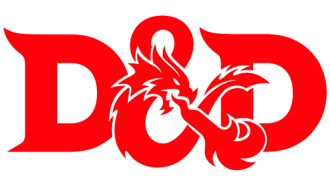 D&D