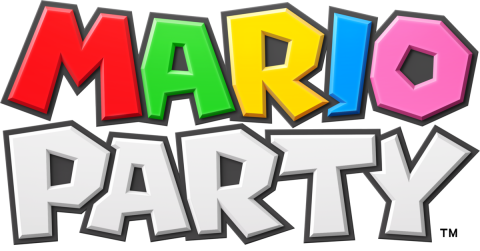 mario party