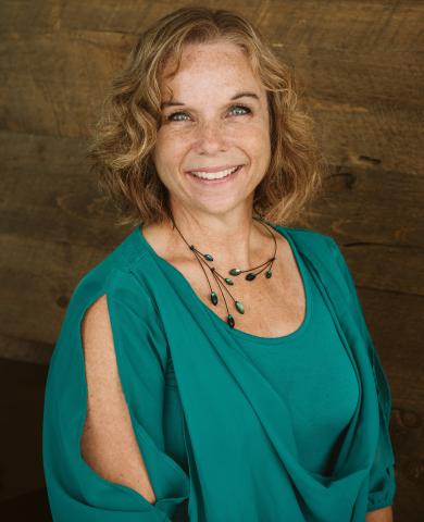 Jen Professional Picture