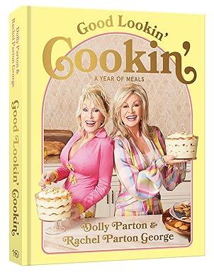 Cookbook