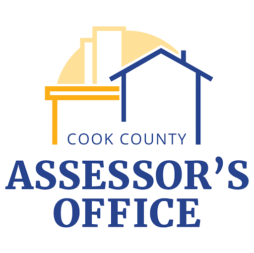 Assessor's Office logo
